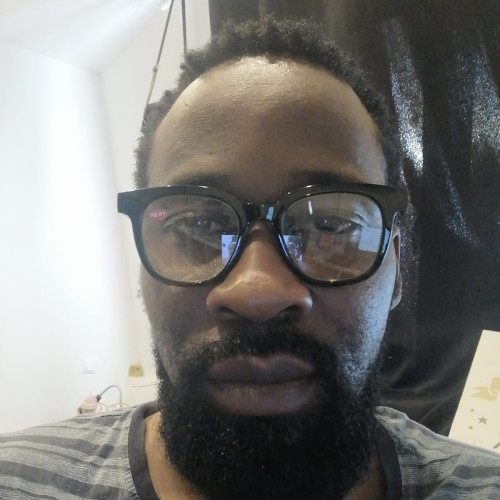 Cino M. profile photo