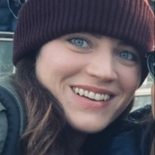 Michela M.