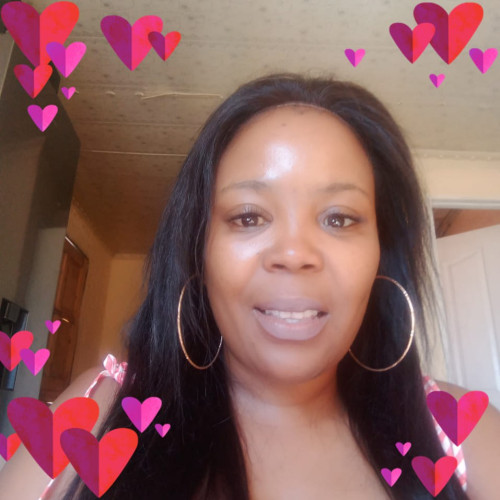 jabulile s. profile photo