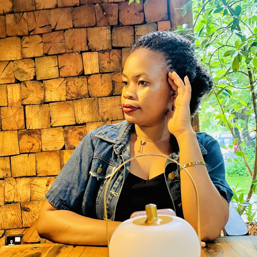 Dotto R. profile photo