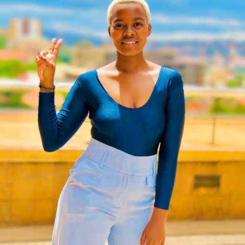 Kebirungi L.