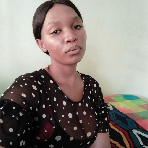 Ziqaqambe M.
