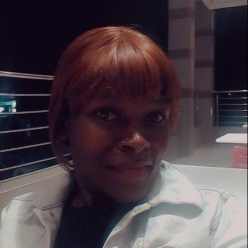 judy k. profile photo