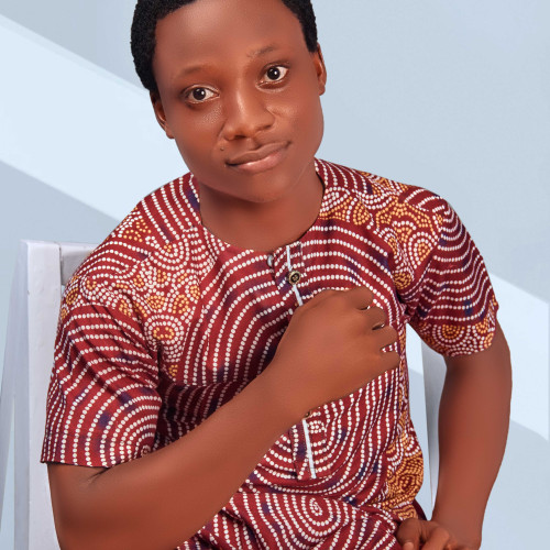 Abasiitukke E. profile photo