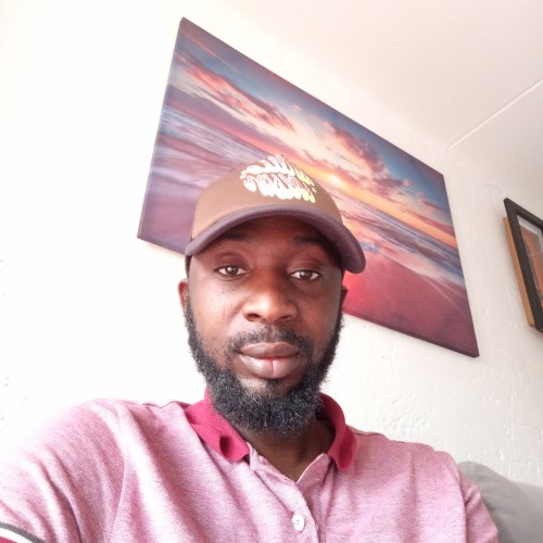 Adewale moshood  O.