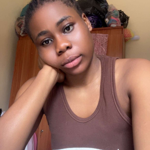 Temi T. profile photo