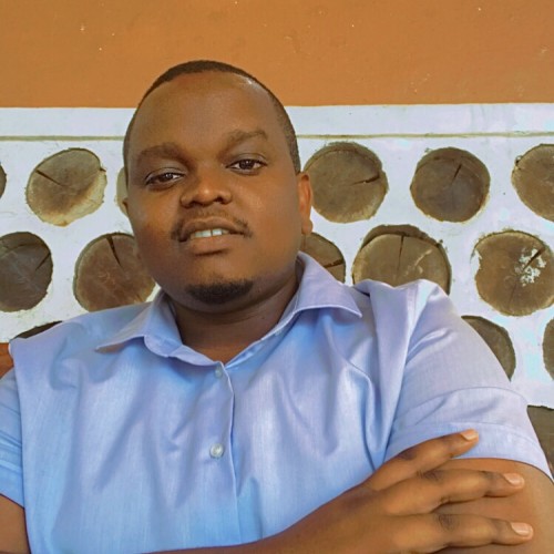 MunGi M.