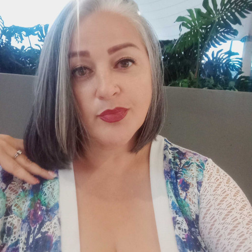 Selegna C. profile photo