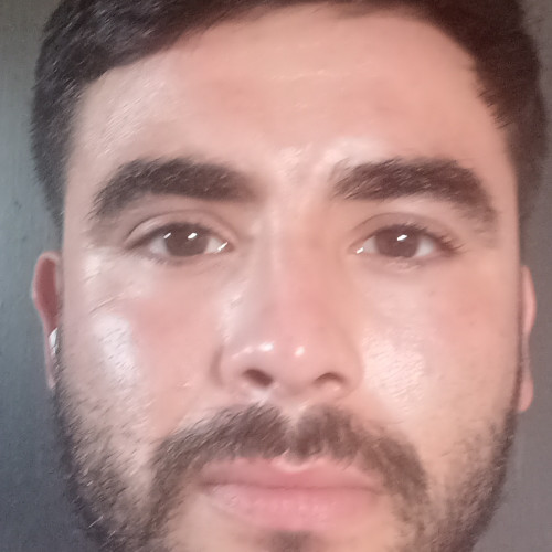 Luis M. profile photo