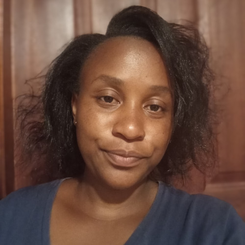 Caroline M. profile photo