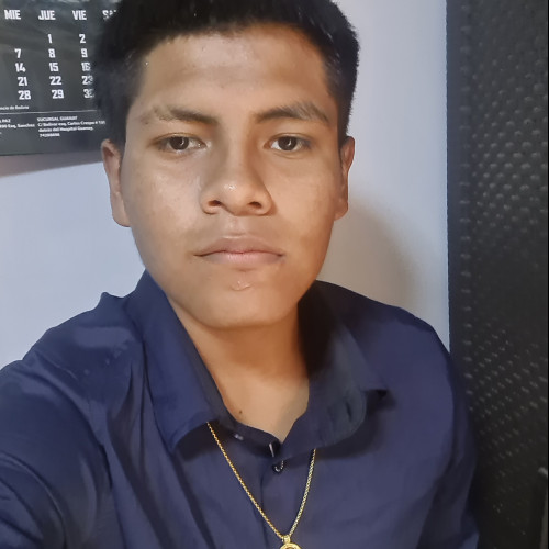Juan  T.