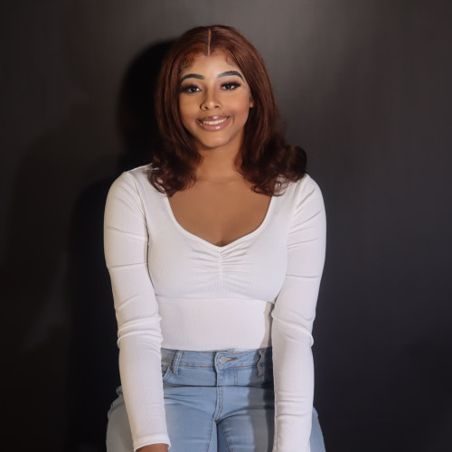 Jayla  J. profile photo