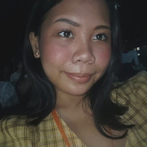 Jamela L. profile photo