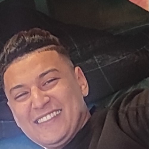Ali C.
