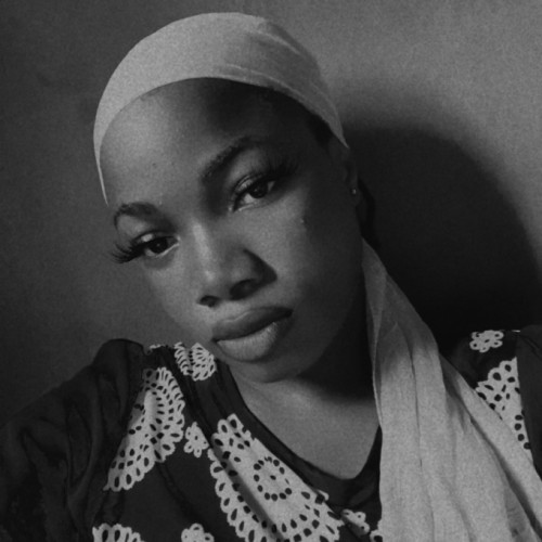 Omouwen G. profile photo