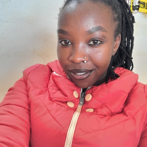 Philomena  M. profile photo