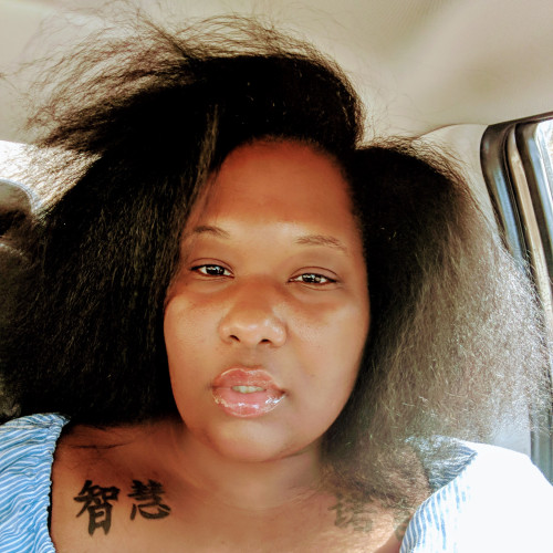 Jordan  T. profile photo