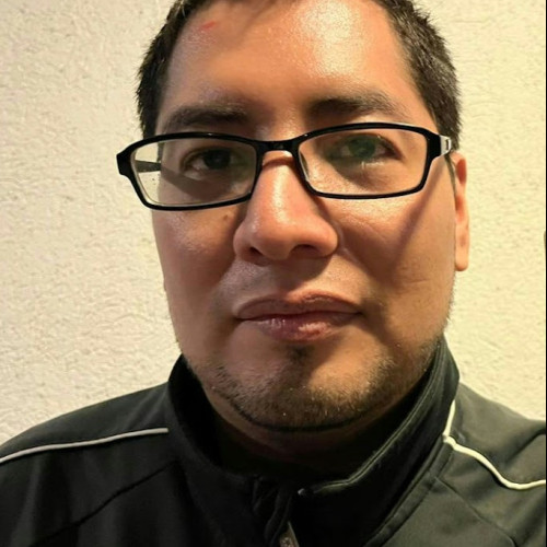 Eduardo A. profile photo