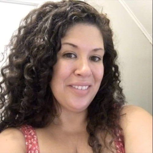 Sarah M. profile photo