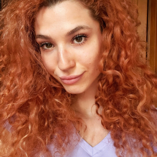 Sara M. profile photo