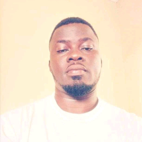 Emmerich  G. profile photo