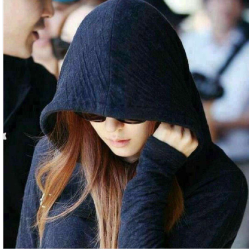 Palvashee G. profile photo