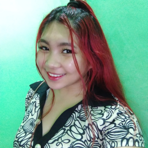 Sheri C.