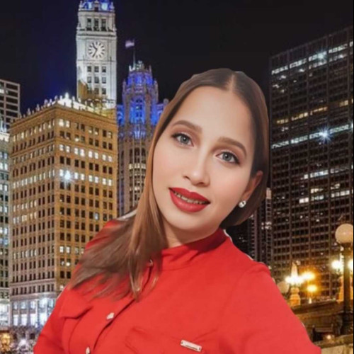 Caro C. profile photo