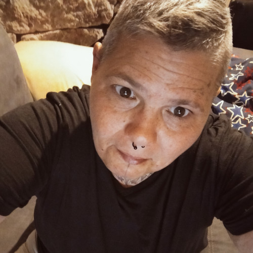 Ilona S. profile photo