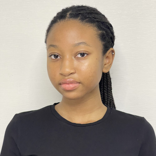 wang c. profile photo