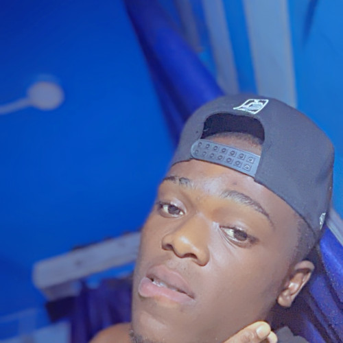 AUSTIN MICHEAL D. profile photo