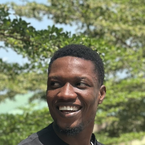 Akubue  P. profile photo