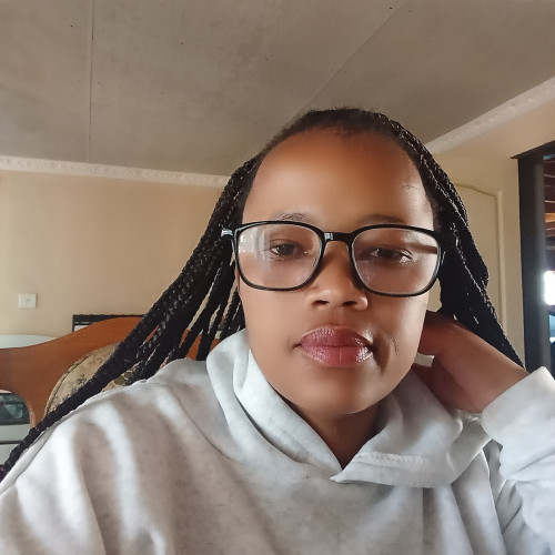 Bongane T. profile photo