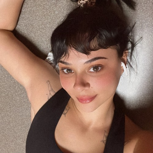 Mohana C. profile photo