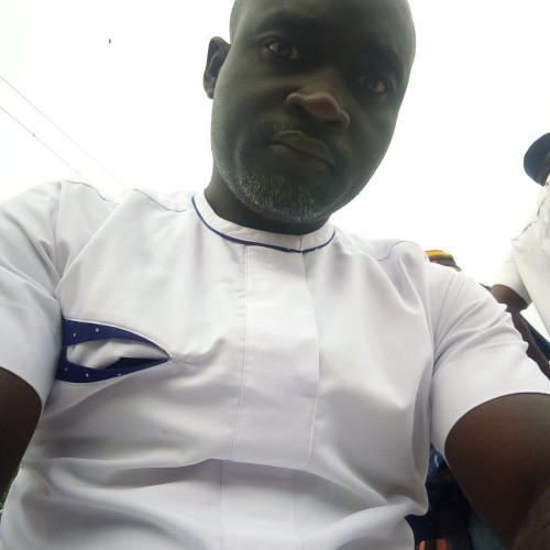 Abu H. profile photo