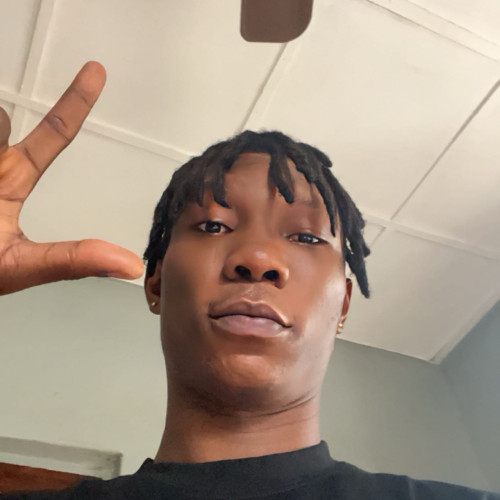 Tobi S. profile photo