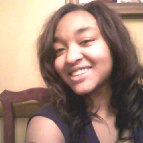 apple b. profile photo