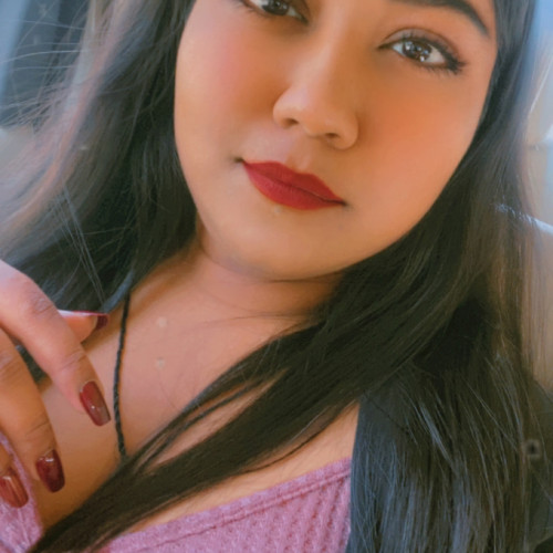 Tanisha A. profile photo