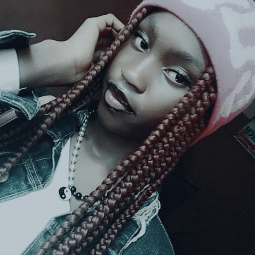 Asibor  D. profile photo
