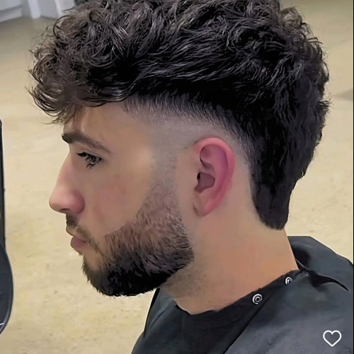 Mohamed  E. profile photo