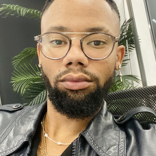 Inganathi N.