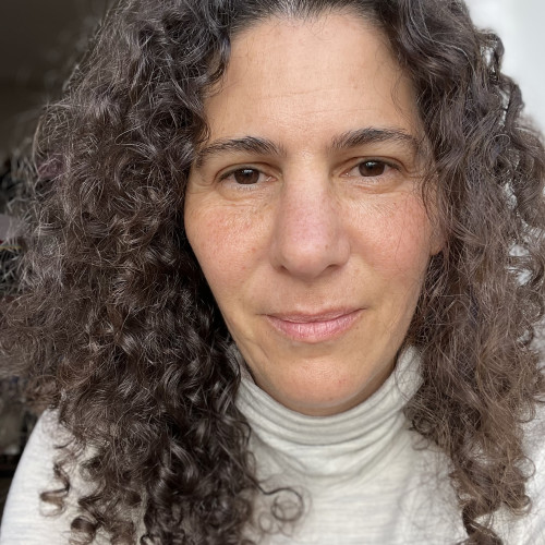 Carolina  G. profile photo