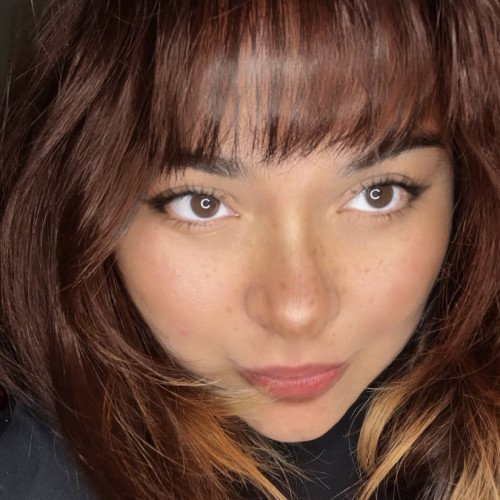 Sam S. profile photo
