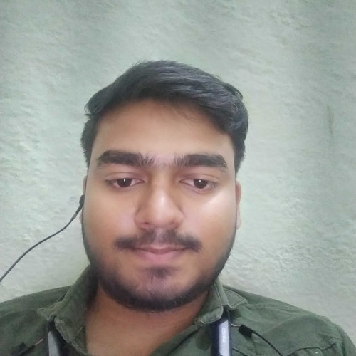 omprasad D. profile photo