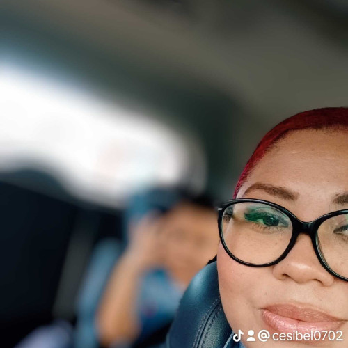 Cindy p. profile photo