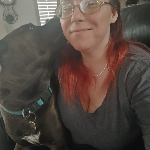 Michelle R. profile photo