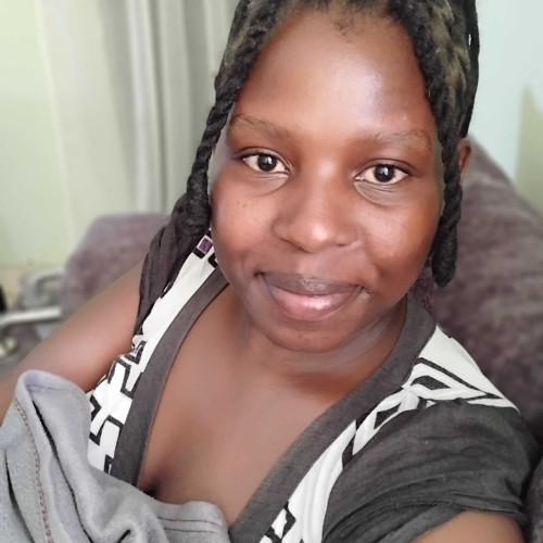 Amy L. profile photo