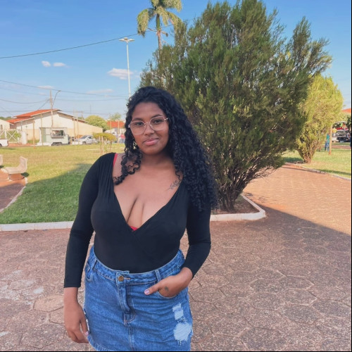 Nataliane  D. profile photo