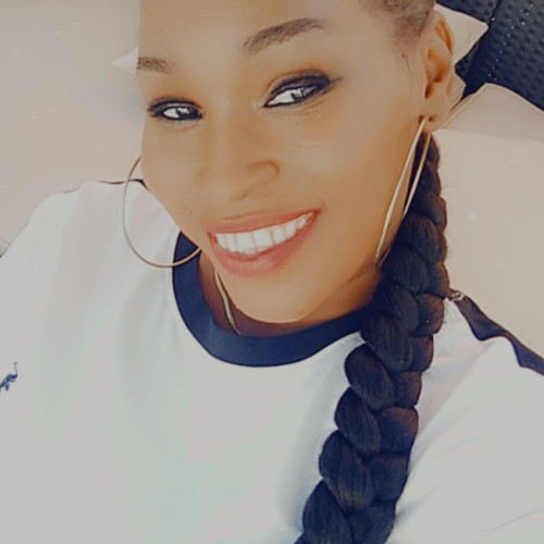 Tasheka  B. profile photo