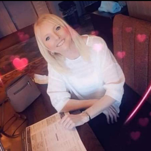 Wendy  C. profile photo